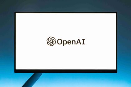open ai sora