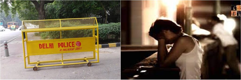 14-year-old boy dies after severe beating by school junior in northeast Delhi