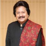 pankaj udhas death, pankaj udhas passed away at the age of 72