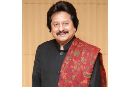 pankaj udhas death, pankaj udhas passed away at the age of 72