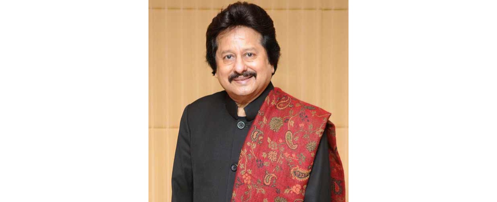 pankaj udhas death, pankaj udhas passed away at the age of 72