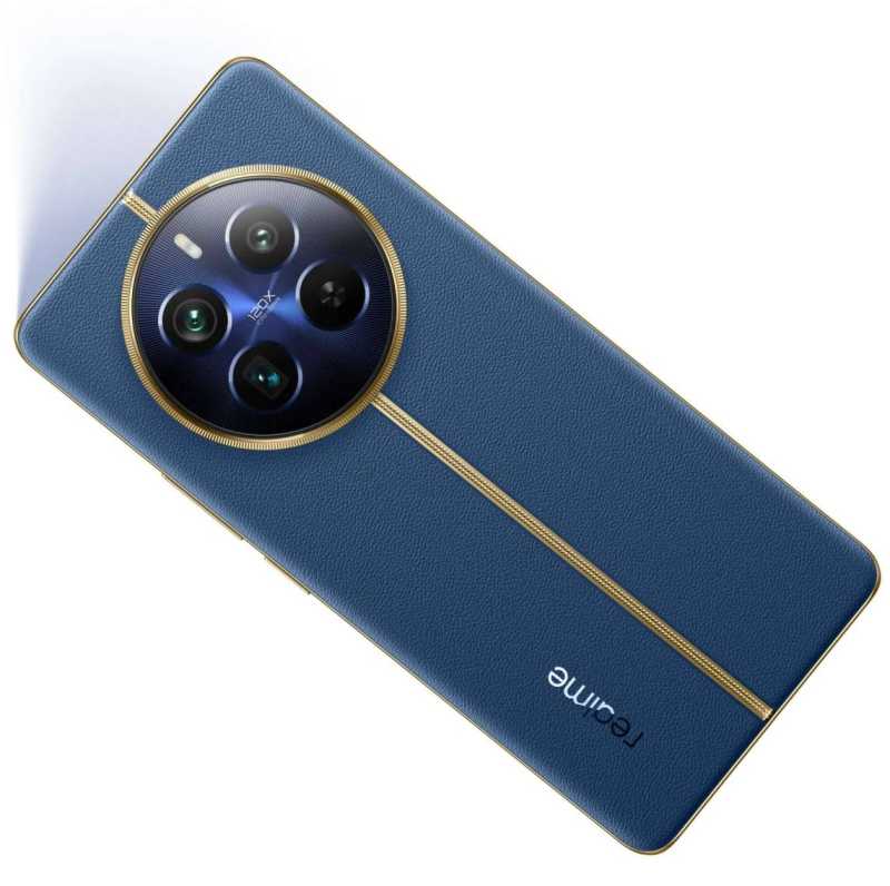 realme 12 pro plus, realme 12 pro plus available on flipkart