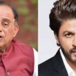 Shahrukh Khan, Qatar releases 8 Indians