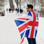 UK 300 visa for indians