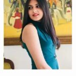 suhani bhatnagar death reason