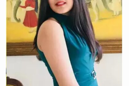 suhani bhatnagar death reason