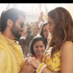 teri baaton mein aisa uljha jiya box office day 14
