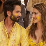 teri baaton mein aisa uljha jiya box office day 16, teri baaton mein aisa uljha jiya box office collection
