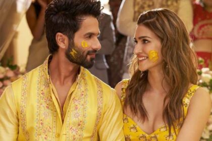 teri baaton mein aisa uljha jiya box office day 16, teri baaton mein aisa uljha jiya box office collection