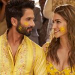 teri baaton mein aisa uljha jiya review