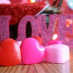 valentine day list 2024