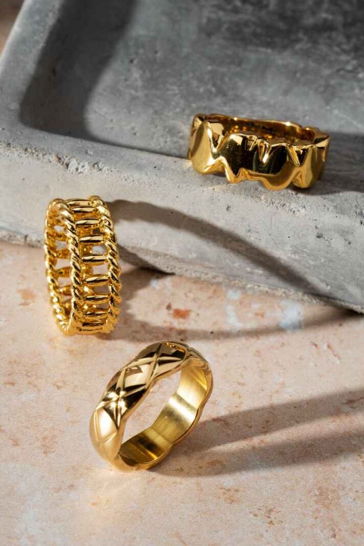 18 carat gold price in delhi today, delhi gold price today