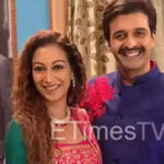 Holi memories of the cast of Taarak Mehta Ka Ooltah Chashmah