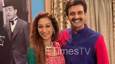 Holi memories of the cast of Taarak Mehta Ka Ooltah Chashmah