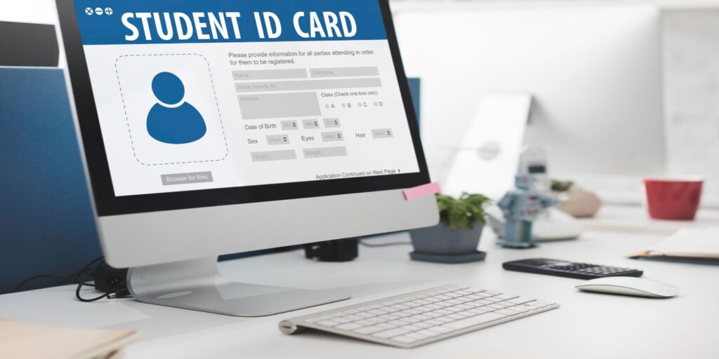 wbpsc food inspector si admit card out 2024