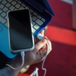 Telangana Phone Tapping Case