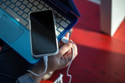 Telangana Phone Tapping Case