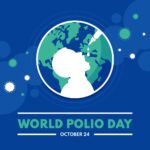 polio day 2024 5 benefits of polio vaccine for every child
