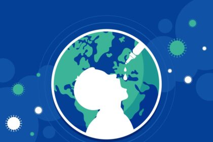 polio day 2024 5 benefits of polio vaccine for every child