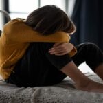 spanish woman traveller raped 7 times in front of her husband in india jharkhand