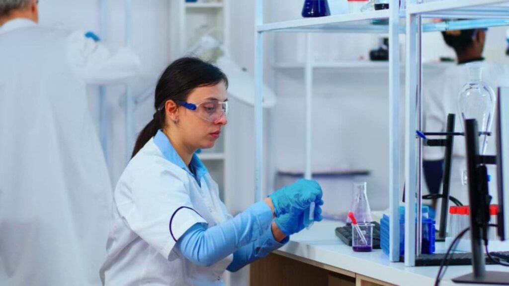 mukka proteins ipo last bidding day
