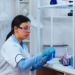 mukka proteins ipo last bidding day