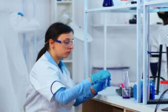 mukka proteins ipo last bidding day