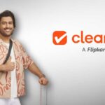 Cricket's 'Captain Cool' MS Dhoni becomes the brand ambassador of Cleartrip!