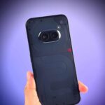 Nothing phone 2a launched in India price, specifications, details availability