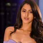 Adult Star Sophia Leone Dies At 26, Found Unresponsive At Her Apartment