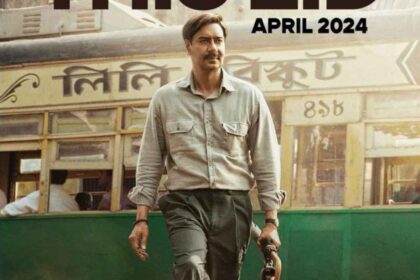 maidaan trailer out similar to akshay kumars gold movie