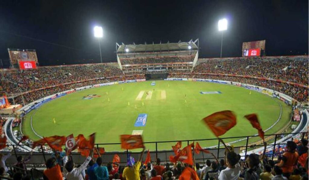 Complete IPL 2024 Schedule – TeamWise Match Information, Venue & More