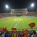 Complete IPL 2024 Schedule – TeamWise Match Information, Venue & More
