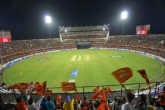 Complete IPL 2024 Schedule – TeamWise Match Information, Venue & More