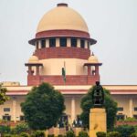 Electoral Bonds Case Hearing Highlights: SC has taken a tough stand on SBI's application.