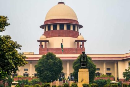 Electoral Bonds Case Hearing Highlights: SC has taken a tough stand on SBI's application.