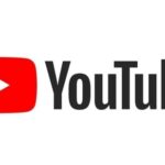 After Instagram and Facebook Youtube is also down