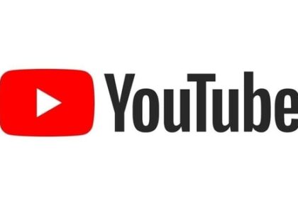 After Instagram and Facebook Youtube is also down