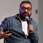 Anurag Kashyap