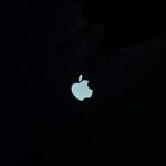 iOS 17.4 likely dropping in a few hours