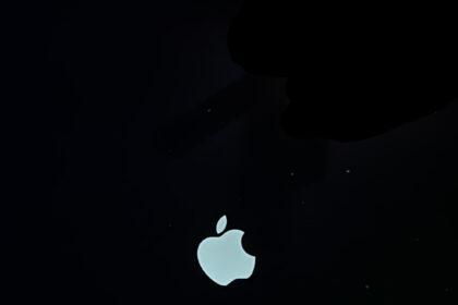 iOS 17.4 likely dropping in a few hours