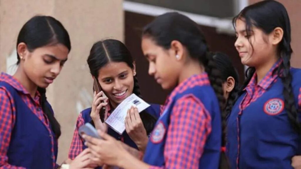 Bihar School Board 12th Exam Result 2024 expected to be declared soon