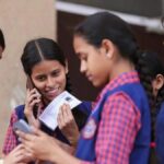 Bihar School Board 12th Exam Result 2024 expected to be declared soon