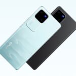 vivo v30 and v30 pro launched in india price, specifications and availability