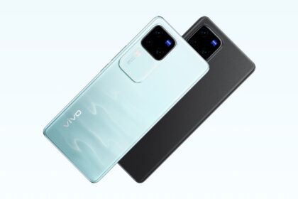 vivo v30 and v30 pro launched in india price, specifications and availability