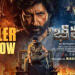 Bhimaa Movie Review Hindi, Great Action, Dull Story - Gopichand's Explosive Double Role