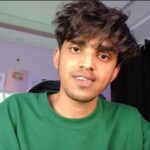 sagar thakur aka maxtern files fir against elvish yadav