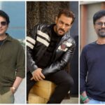 salman khan teams up with a r murugadoss and sajid nadiadwala for his next film