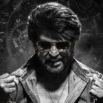 First look of Rajinikanth's Thalaivar 171 released all Movie Details