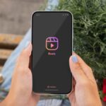 Instagram Down: Thousands of users affected by global outage
